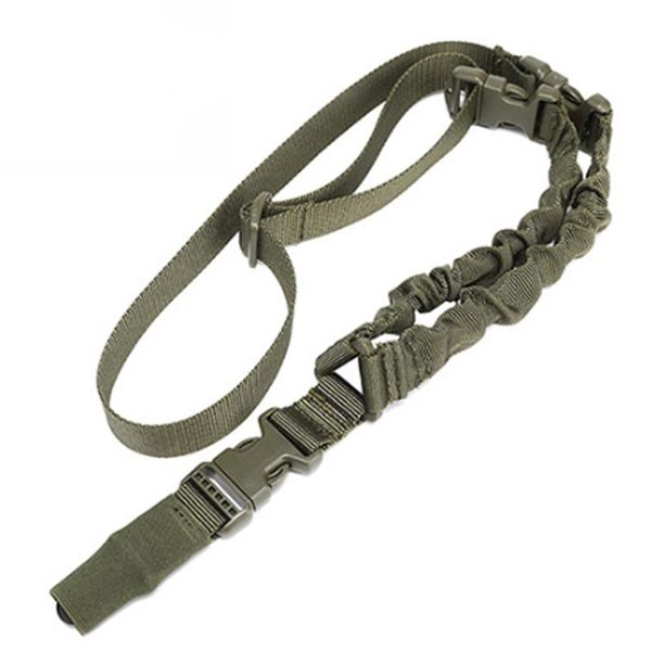 

outdoor cores paracord for survival parachute cord lanyard camping climbing rope waterproof multitasking hiking gadgets