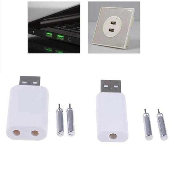 

fishing float rechargeable battery cr425 usb charger for electronic floats batteries night tackles outdoor accessories