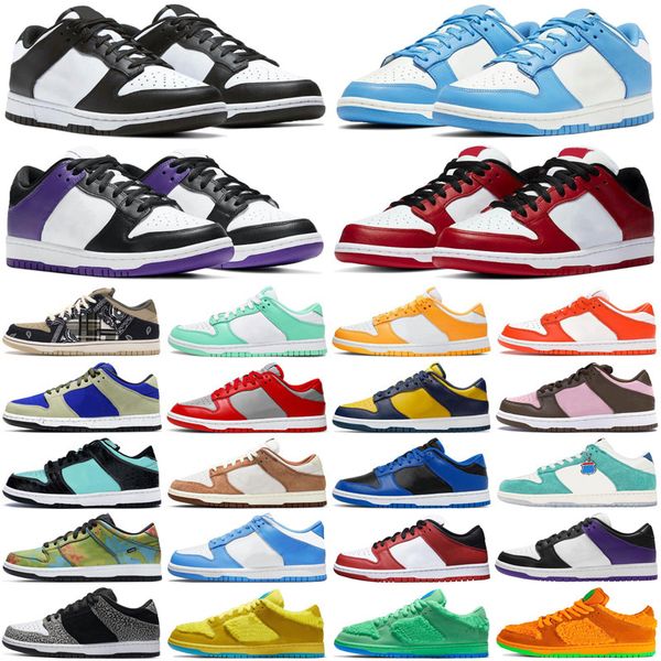 

discount mens running shoes university blue coast camcorder civilist gulf celadon low men women trainers sports sneakers