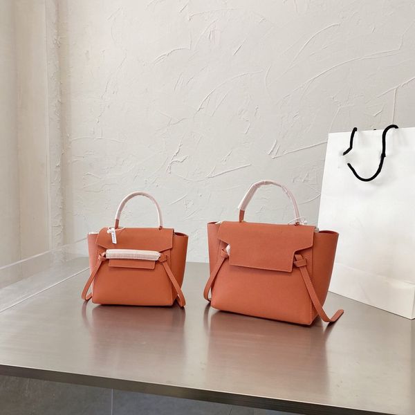 

beitbag catfish small size medium two s another vintage multi color comfortable batch luxuryss designerss yw