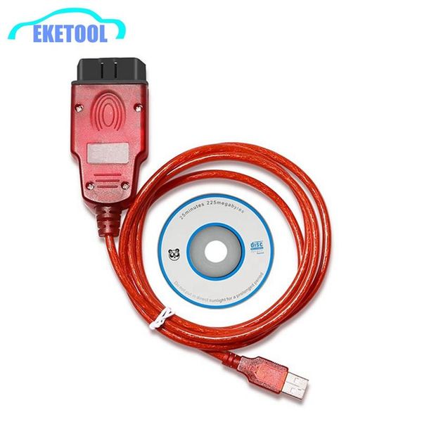 

code readers & scan tools ecu programmer for obd2 v1.52 renolink v1.87 usb diagnostic scanner 1.52 in stock