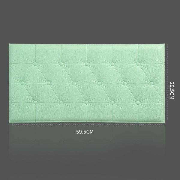 

wall stickers sticker for living room self-adhesive marble diy waterproof 3d