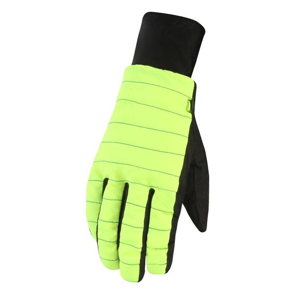 

ski gloves winter outdoor sports skiing women waterproof warm windproof snow qw
