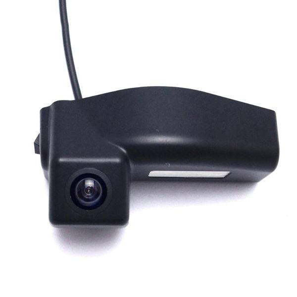 

car rear view cameras& parking sensors camera for 2 3 back up reverse wireless lcd screen monitor