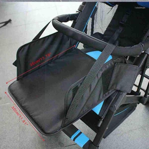 

stroller parts & accessories footrest extended seat pedal foot rest infant part pram pushchairs baby carriages q3j11