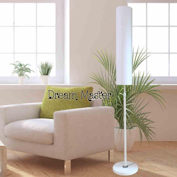 

floor lamps lamp living room modern minimalist bedroom led