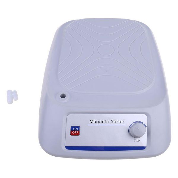 

bathroom shower sets 29ea scl-rt/scl-r/cl-r magnetic stirrer intelligent stirring timing lcd display mixer