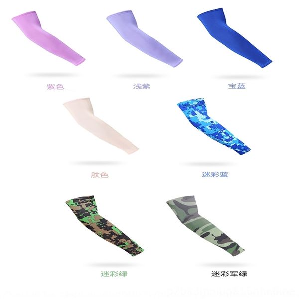 

3u8a rapha team half face mask cycling mtb sleeve jersey uniform shorts suit men breathable short bike outfits sleeve cycle tee road bicycle, Black