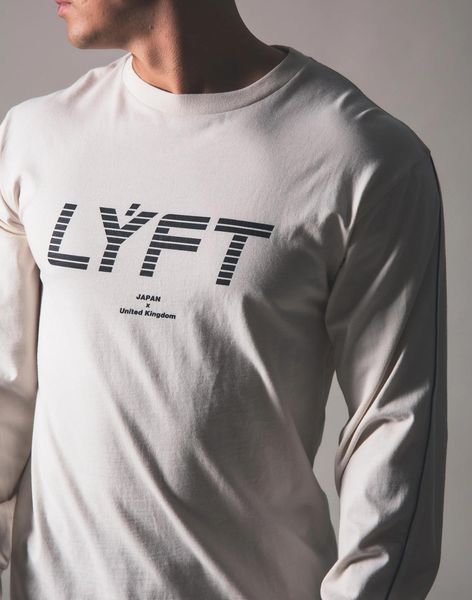 

men's casual shirts spring summer cotton stretch male fitness shirt sports and leisure fashion long sleeve, White;black