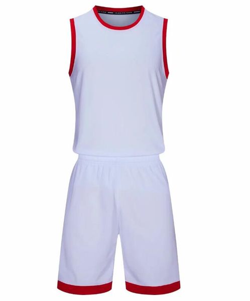 

20mens women kids youth custom cool running jersey a1155 5free, Black;yellow