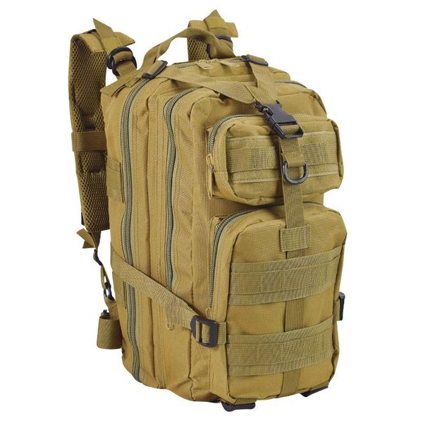 

outdoor bags waterproof 3p tactical backpack,men's military army bag rucksack,1000d oxford hiking sports camping backpack