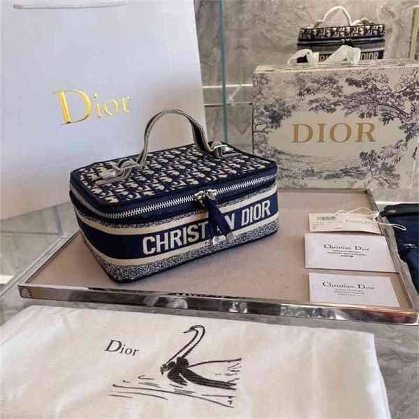 

christian factory and d casual fashionable portable messenger yw designer handbag bags ajv6