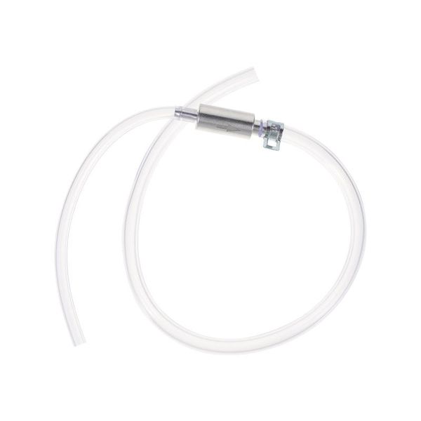 

professional hand tool sets mactant motorcycle car brake clutch bleeder hose one way valve tube bleeding kit oil pump replacement adapter