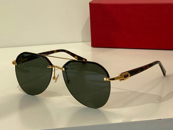 

sunglasses shelf ct0275s men women sun glasses male retro female for fashion couple uv400, White;black