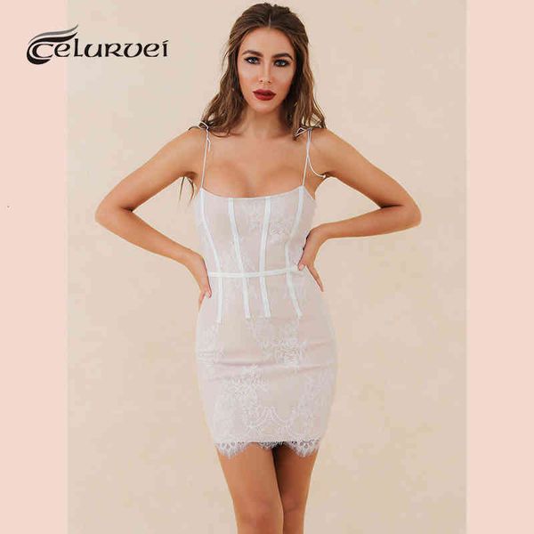 

dress apricot satin shoulder fashion celebrity bandage evening dress, Black;gray