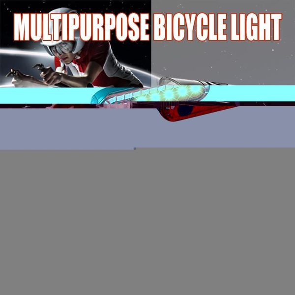 

bicycle front and rear lights usb rechargeable super bright light kit bike set