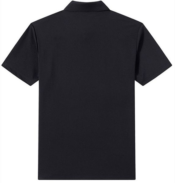 

624547568131265854soccer jerseys leisure men's suit spring 2021 round neck printed thread sleeve sweater pants fashion football jacket, Black;yellow