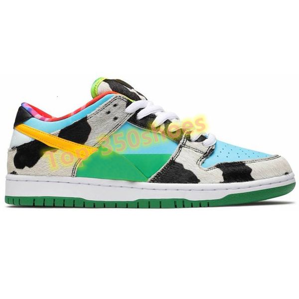 

low shadow basketball shoes men women classic chunky travis scotts sneakers valentine's day parra pro muslin black trainers tag us 5.5-