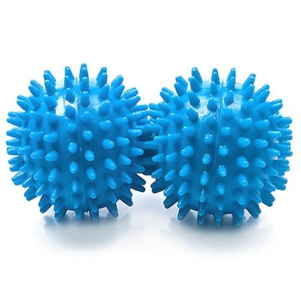 

bath accessory set pvc laundry ball household washing machine cleaning hair removal tool wash friendly avoid clothes tangling