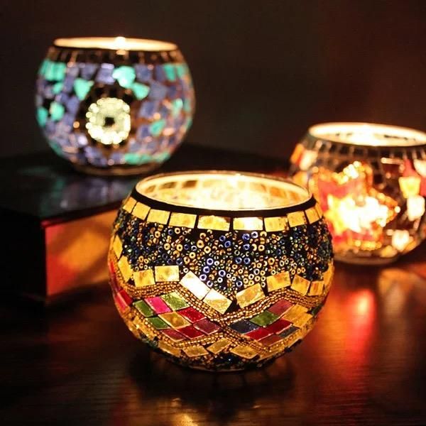 

storage boxes & bins manufacturer direct european crystal candlestick bucket eyebrow pencil comb finishing box vintage