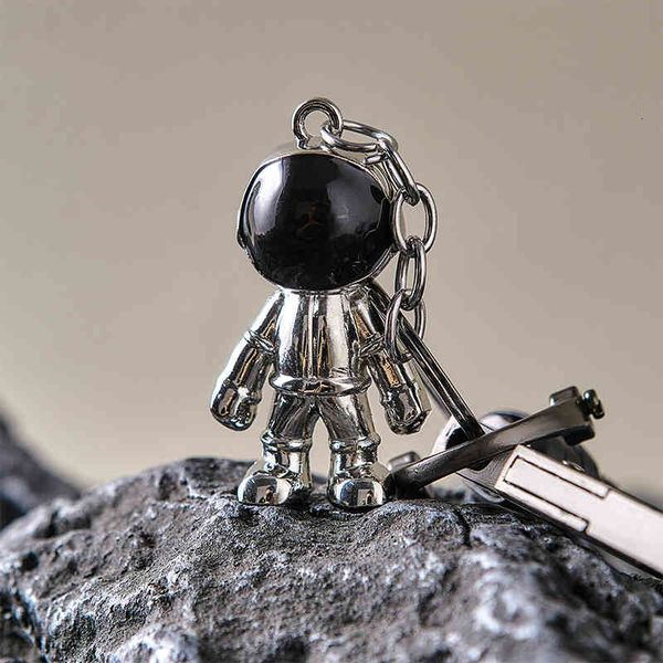 

off shelf deletion, Silver