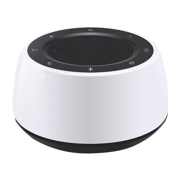 

white noise machine with night light for sleeping adults baby kids 16 soothing sounds bedroom home1