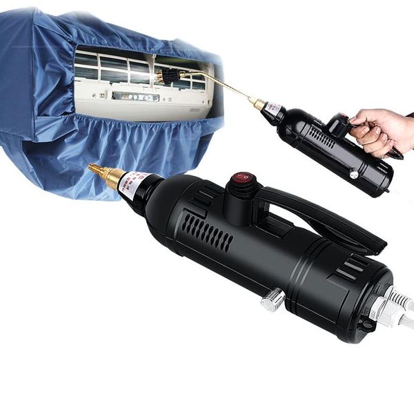 

vacuum cleaners 220v steam generator high pressure handheld steaming cleaner air conditioner cleaning machine clean range hood tool