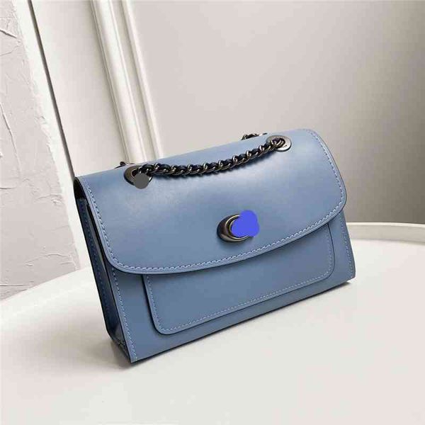 

women luxurys designers bags 2021 crossbody bag handbag designer handbags zhouzhoubao123 purse wallet matching and small chain family's