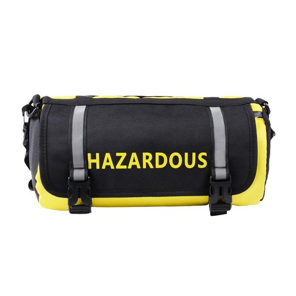 

backpack messenger bag travel bags convertible garment with shoulder strap carry on duffel for men
