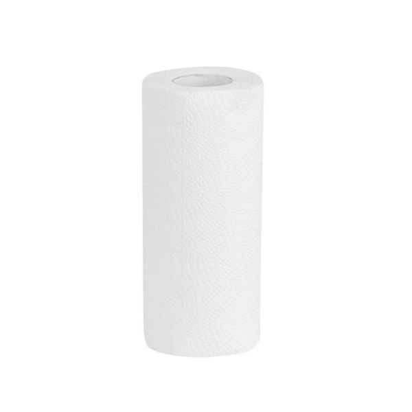 

kitchen paper oil absorbing cooking towel absorbent for table dish cleaning