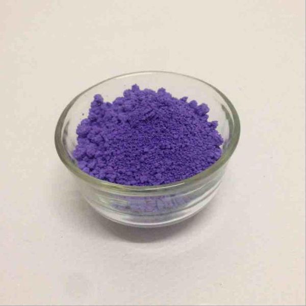 

red color fluorescent pigment for make up,500g/lot powder fluorescence cosmetic grade powder1, Silver;gold
