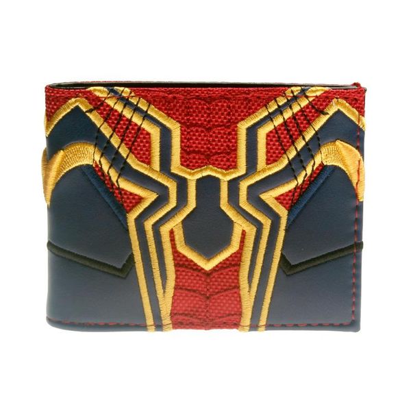 

wallets fashionable men's designer women purse 3503, Red;black