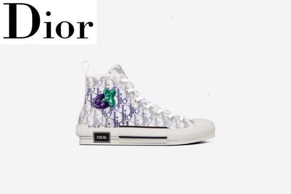 

luxury brand men sneakers loafers boots moccasins buckles lace-ups dress shoes designer mnjo