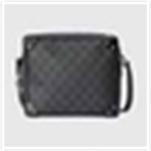 

men business 626363 shoulder bag brand messenger crossbody bags shoulder designer pouches luxury ohrv, Red;black