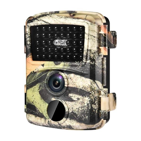 

hunting cameras mini camera hd1080p hd infrared outdoor ip54 waterproof