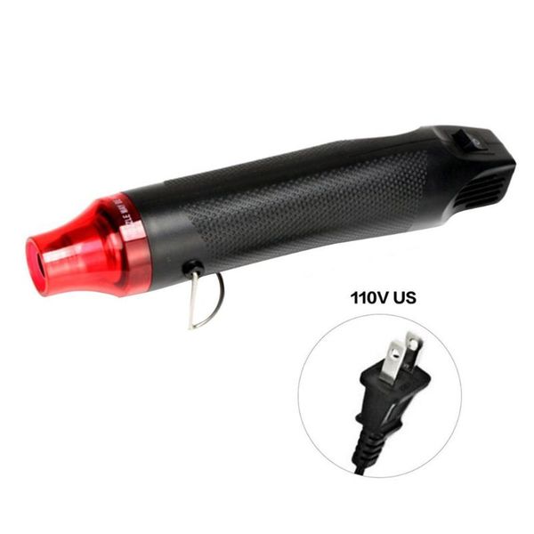 

other home decor diy using heat tool electric power air 300w temperature machine with supporting seat