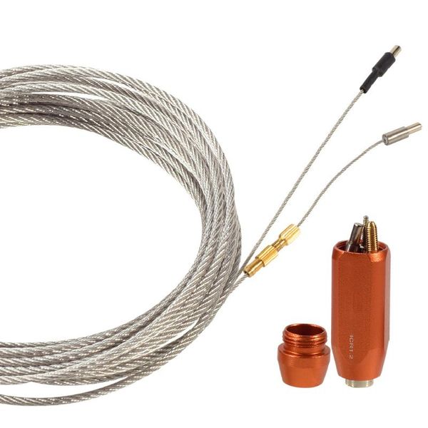 

tools quality bicycle internal cable routing mtb road bike frame shift hydraulic wire shifter inner cycling accessories