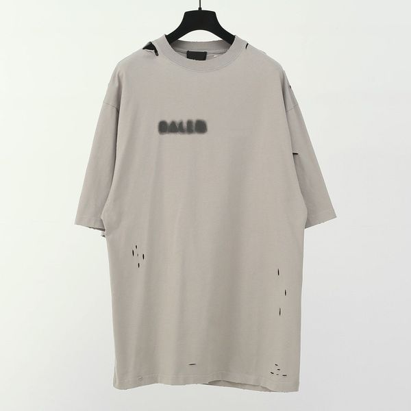 

2022 men's plus tees & polos with cotton printing and embroidery, 100% replica of apparel european size n1k2, Black;brown