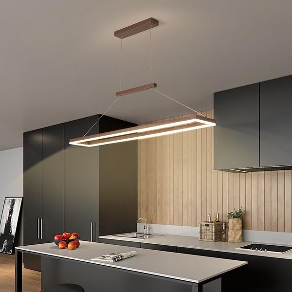 

modern led glass ball luminaria pendente lumiere lighting light kitchen dining bar room bedroom hanging lamp pendant lamps