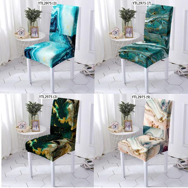 

chair covers colored marble living room furniture dining dinning cover wedding desk