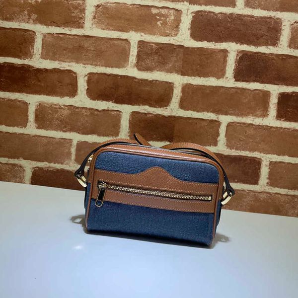 

7a+fashion the new series fashion bags 517350 plain interior slot pocket fashion versatile genuine leather delicate fashion atmosphere grace