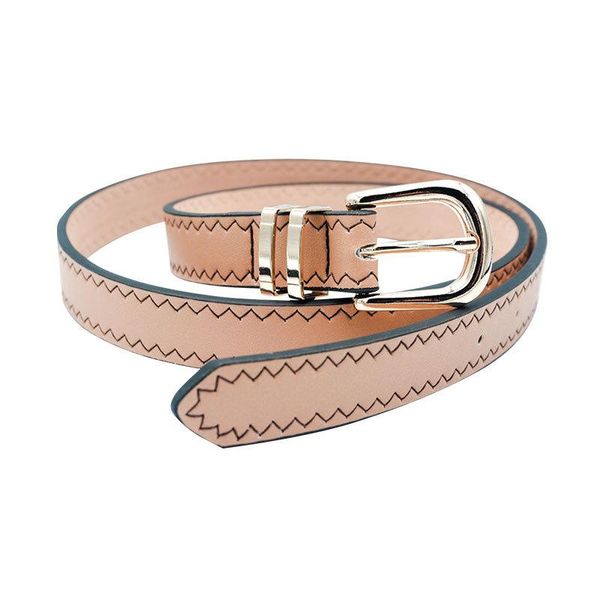 

belts women's belt hight quality designer alloy needle buckles female jean strap casual all match ladies adjustable, Black;brown