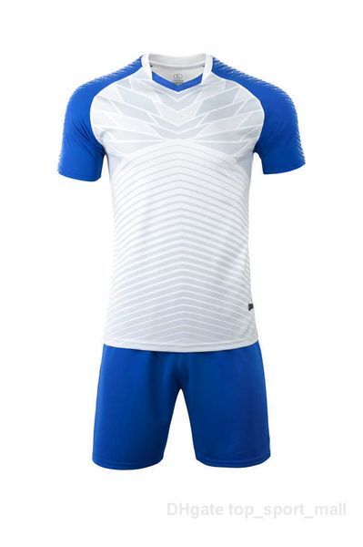

soccer jersey football kits color blue white black red 258562387