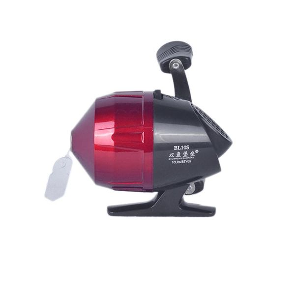 

compound bow matching s fish fishing reel for outdoor hunting wheel closed harpoon dart baitcasting reels