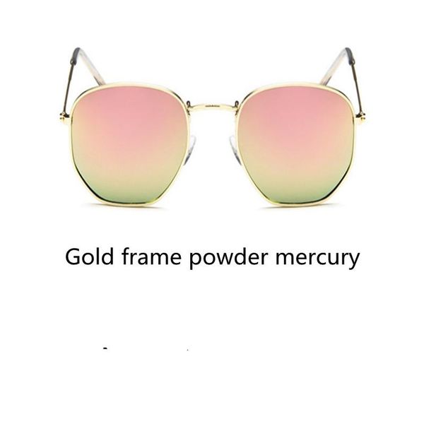 

sunglasses fashion trendy small square sunglasses, all-match street shooting, colorful retro for men and women, White;black