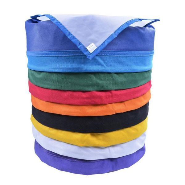 

planters & pots 5 gallon bubble bags 1 pack filter bag kit hydroponic plant growth colorful