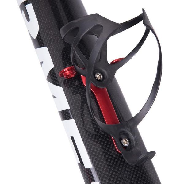 

bike pumps resistant waterproof mountain road carbon dioxide co2 cylinder pump portable compact outdoor bracket