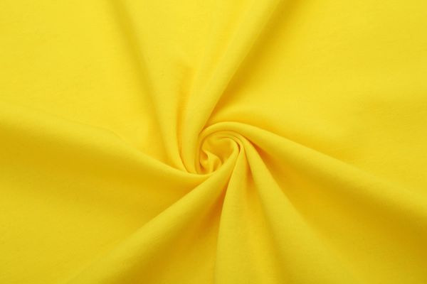 

2021 2022 plain customization soccer jersey 21 22 training football shirt sports wear aaa049, Black;yellow