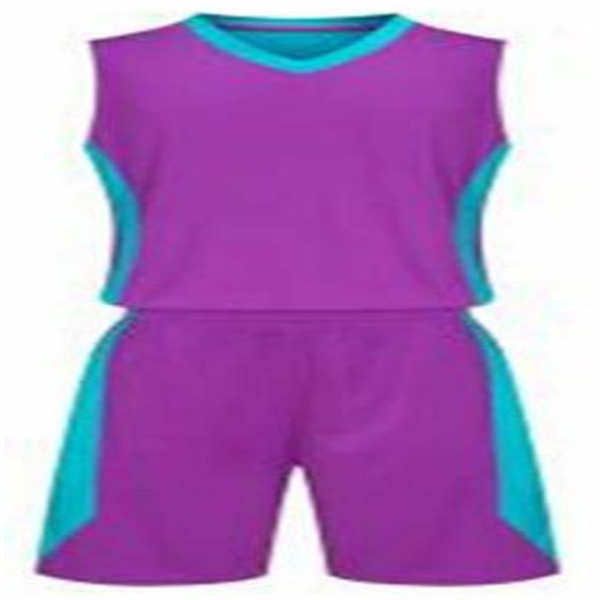 

basketball jersey shirts white purple black color 000940, Black;red
