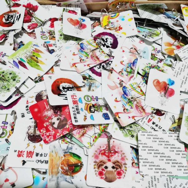 

selling creative transparent tracels hook nail kitchen toilet powerful magic stick